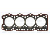 Guarnizione testata 10068520 AJUSA per IVECO OPEL RENAULT PEUGEOT