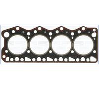 Guarnizione testata 10068630 AJUSA per FIAT IVECO RENAULT RENAULT TRUCKS