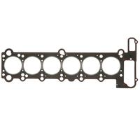 Ajusa Guarnizione testata 10068800 per BMW 3 Coupé/5 Touring