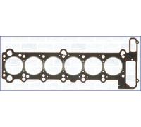 Guarnizione testata 10068800 AJUSA per BMW 3 Coupé 5 5 Touring 3 Touring 3
