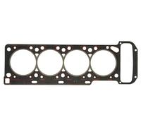 Guarnizione testata 10069000 AJUSA per BMW 3 3 Cabriolet