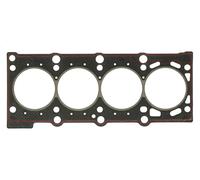 Ajusa Guarnizione testata 10069100 per BMW (Bertone, Z3, E30 316i, Freeclimber)