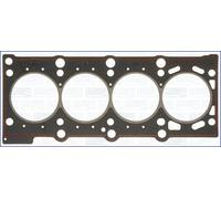 AJUSA 10069110 Guarnizione testata