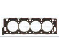 Guarnizione testata 10069400 AJUSA per CITROËN PEUGEOT FIAT LANCIA