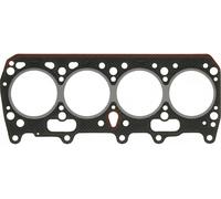Guarnizione testata 10069610 AJUSA per FIAT UNO