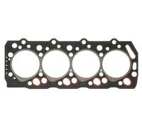 Ajusa Guarnizione testata 10070330 per Hyundai H100, Mitsubishi, Galloper, JAC