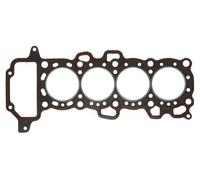 Ajusa Guarnizione testata 10070400 per Nissan Micra II (K11) e III (K12), Cube