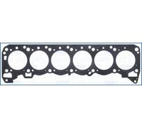 Guarnizione testata 10070500 AJUSA per NISSAN PATROL III/2 Station Wagon