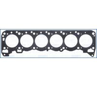 Guarnizione testata 10070520 AJUSA per NISSAN PATROL III/2 Station Wagon