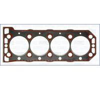 Guarnizione testata 10071400 AJUSA per ROVER CATERHAM MG LAND ROVER RELIANT