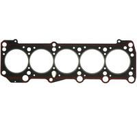 Guarnizione testata 10074300 AJUSA per AUDI 100 C3 Tre volumi 100 C4 Tre volumi