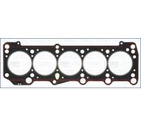 Guarnizione testata 10074310 AJUSA per AUDI 100 C3 Tre volumi 100 C4 Avant