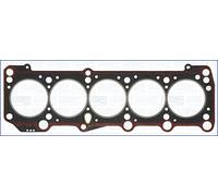 Ajusa 10074320 Guarnizione, Testata