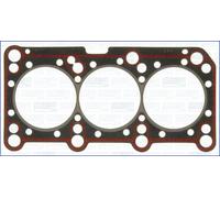 Guarnizione testata 10074500 AJUSA per AUDI COUPE B3 80 B4 Tre volumi A8 D2