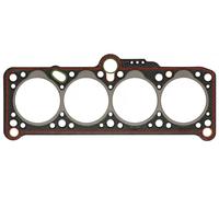 Guarnizione testata 10074820 AJUSA per VW TRANSPORTER T3 Autobus