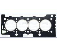 AJUSA 10076900 Guarnizione testata
