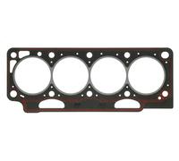Guarnizione testata 10077100 AJUSA per RENAULT VOLVO