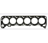 AJUSA Guarnizione testata 10077710 per Nissan Laurel JC32 2.8 D