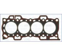 Guarnizione testata 10078300 AJUSA per DAIHATSU PIAGGIO