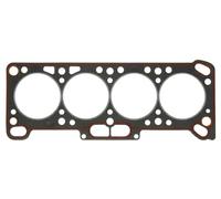 Guarnizione testata 10078500 AJUSA per MITSUBISHI PROTON