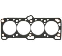 AJUSA 10079100 Guarnizione testata