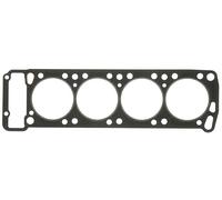 AJUSA 10079200 Guarnizione testata