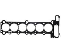 Ajusa Guarnizione testata 10079510 per BMW Serie 5 (E39/E34) 523i 528i 525i 525ix