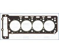 Guarnizione testata 10079800 AJUSA per MERCEDES-BENZ DAEWOO SSANGYONG