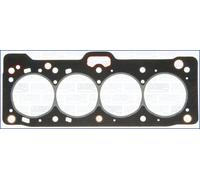 Guarnizione testata 10080900 AJUSA per TOYOTA COROLLA COROLLA Station Wagon
