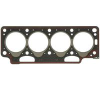 Guarnizione testata 10081220 AJUSA per RENAULT VOLVO ARO