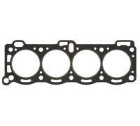 AJUSA 10082300 Guarnizione testata