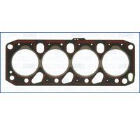 Guarnizione testata 10083000 AJUSA per FORD MAZDA