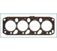 Guarnizione testata 10083010 AJUSA per FORD MAZDA