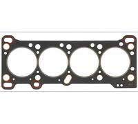 AJUSA 10083200 Guarnizione testata