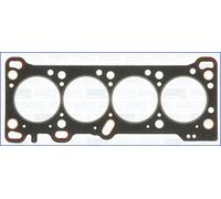 AJUSA 10083200 Guarnizione testata