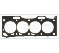 AJUSA 10088300 Guarnizione testata