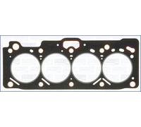 AJUSA 10088500 Guarnizione testata