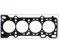 Guarnizione testata 10090300 AJUSA per MAZDA FORD USA