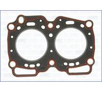 Guarnizione testata 10091500 AJUSA per SUBARU IMPREZA Familiare LEGACY I