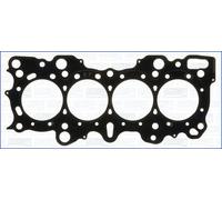 Ajusa 10092700 Guarnizione Della Testata per Honda Civic V Civic VI
