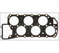 Guarnizione testata 10093500 AJUSA per VW FORD MERCEDES-BENZ