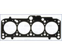 Guarnizione testata 10094910 AJUSA per AUDI VW SEAT FORD MULTICAR