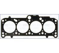 Guarnizione testata 10094920 AJUSA per AUDI VW SEAT FORD MULTICAR