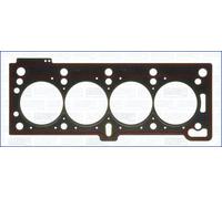 AJUSA 10095000 Guarnizione testata