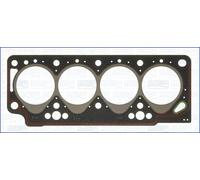 Guarnizione testata 10095100 AJUSA per RENAULT MITSUBISHI OPEL VOLVO ARO SUZUKI