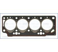 Guarnizione testata 10095110 AJUSA per RENAULT MITSUBISHI OPEL VOLVO ARO SUZUKI