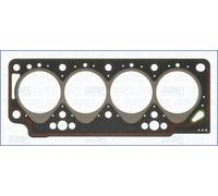 Guarnizione testata 10095120 AJUSA per RENAULT MITSUBISHI OPEL VOLVO ARO SUZUKI