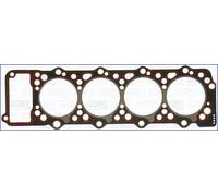 Guarnizione testata 10095600 AJUSA per MITSUBISHI PAJERO II Canter