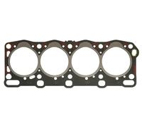 Guarnizione testata 10096200 AJUSA per MAZDA ASIA MOTORS