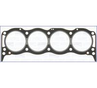 AJUSA 10096400 Guarnizione testata